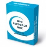 NVC Feedbackbox