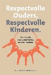 Respectvolle ouders, respectvolle kinderen