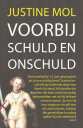 Voorbij schuld en onschuld