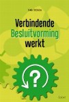 Verbindende besluitvorming werkt