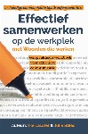 Effectief samenwerken op de werkplek,