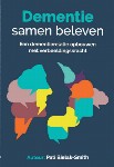 Dementie samen beleven