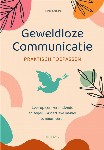 Geweldloze Communicatie praktisch toepassen 