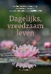 Dagelijks vreedzaam leven