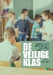 De Veilige Klas - Spelend en met plezier leren met Geweldloze Communicatie