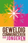 Geweldig communiceren voor jongeren