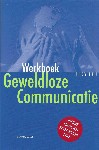 Werkboek Geweldloze Communicatie