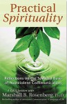 Practical Spirituality