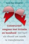 Constructief omgaan met irritatie en boosheid