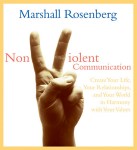 Nonviolent Communication CD