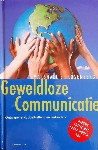 Geweldloze Communicatie