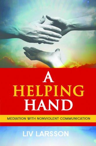 Jewel: A helping hand mediation with Nonviolent Communication