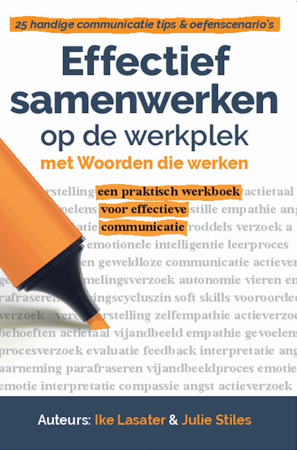 Jewel: Effectief samenwerken op de werkplek,