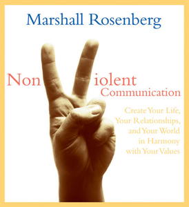 Jewel: Nonviolent Communication CD